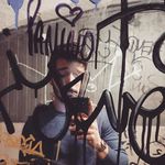 Profile Picture of Davide Scalisi (@dav_easy) on Instagram