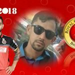 Profile Picture of Sajid Patel (@sajid.patel.754918) on Instagram