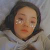 Profile Picture of lorimungerlefe (@lorimungerlef) on Tiktok
