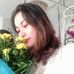 Profile Picture of Ruth Nguyen (@ruth.lanh) on Facebook