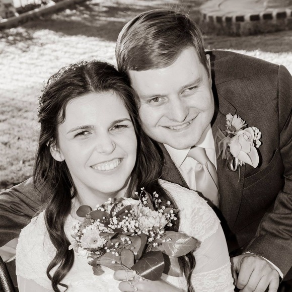 Profile Picture of Gabriella Rookhuyzen (@grookhuyzen) on Poshmark