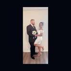 Profile Picture of Adam Griffin (@adam.griffin.14203544) on Facebook