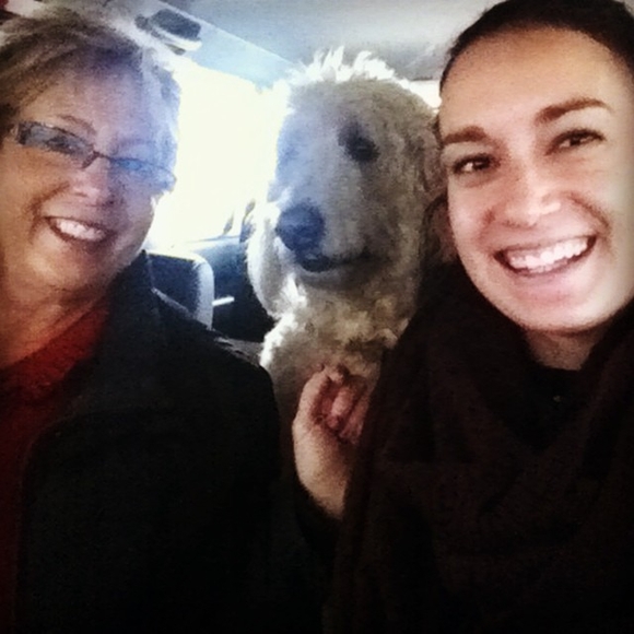 Profile Picture of Alice Bates (@mommyoh) on Poshmark