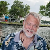 Profile Picture of Patrick Warren (@PatrickWarren-s6p) on Youtube