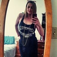 Profile Picture of Lea Yegge (@lea-yegge) on Quora