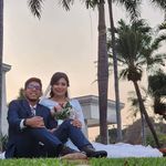 Jennifer Luna-Romo - Instagram Profile Picture of Jennifer Luna-Romo (@lunajackelin96) on Instagram