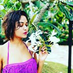 Profile Picture of sonal bhatt (@sonalmbhatt) on Instagram