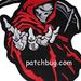 Profile Picture of Christopher Spellman (@cspell74) on Pinterest