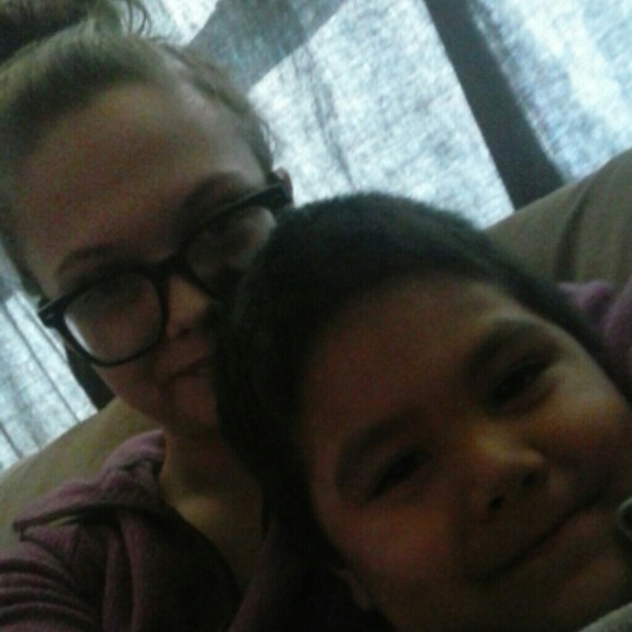 Mckenzie Reese - Poshmark Profile Picture of Mckenzie Reese (@reesemck15) on Poshmark