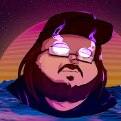 Profile Picture of Brian Passineau (@brianpassineau1360) on Youtube