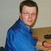 Profile Picture of Josh Utterback (@jau09) on Facebook