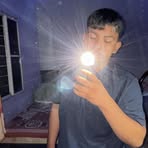 Profile Picture of Christopher Gael (@Christopher-Gael) on Facebook