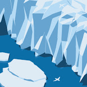 Profile Picture of Tommy Wei (@tommywei8640) on Youtube