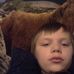 Profile Picture of Allen Nipper (jr) (@Allen-Nipper) on Facebook