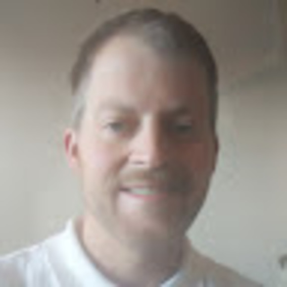 Profile Picture of Daniel Mcisaac (@mcisdan2) on Poshmark
