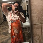 Humberto Velasquez - Instagram Profile Picture of Humberto Velasquez (@mfunit1215) on Instagram