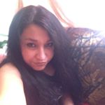 Profile Picture of Anayeli Alvarez (@ing.anayeli) on Instagram