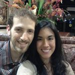 Profile Picture of Richard Rosengarten (@richardrosengarten) on Instagram