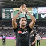 Profile Picture of Steven Beitashour (@sbeita33) on Instagram