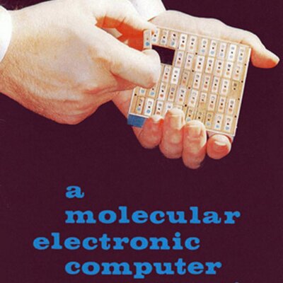 Profile Picture of Benjamin Gleitzman (@gleitz) on Twitter
