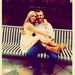 Profile Picture of Macy Watson (@macycwatson) on Pinterest