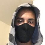 Profile Picture of Matthew Fray (@matthew.fray.92) on Instagram