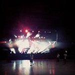 Profile Picture of Clement Hackethal (@clementhackethal) on Instagram