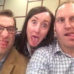 Profile Picture of Scott N (@scottynicolai177) on Instagram