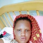 Konelili Josephine - Instagram Profile Picture of Konelili Josephine (@konelilijosephine) on Instagram