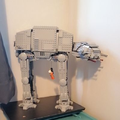 Profile Picture of Ben Rowles (@bennybear82) on Twitter