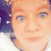 Profile Picture of Jessica Dykema (@jessica.dykema.9) on Facebook