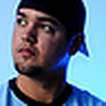 Profile Picture of Luke Tucker (@Luke Tucker) on Flickr