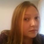 Susanna Cook - Instagram Profile Picture of Susanna Cook (@susanna.cook.7) on Instagram