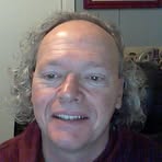 Profile Picture of Jeffery Daoust (@jeffery.daoust) on Facebook