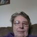 Profile Picture of Melody Matson (@melody.matson.56) on Facebook