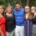 Profile Picture of Danielle Elizabeth Schimpf (@dschimpf23) on Pinterest
