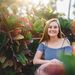 Profile Picture of Karley Holbrook (@karleydholbrook) on Pinterest