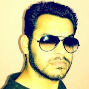 Profile Picture of Gaurav Dhir (@Gauravdhir786) on Youtube