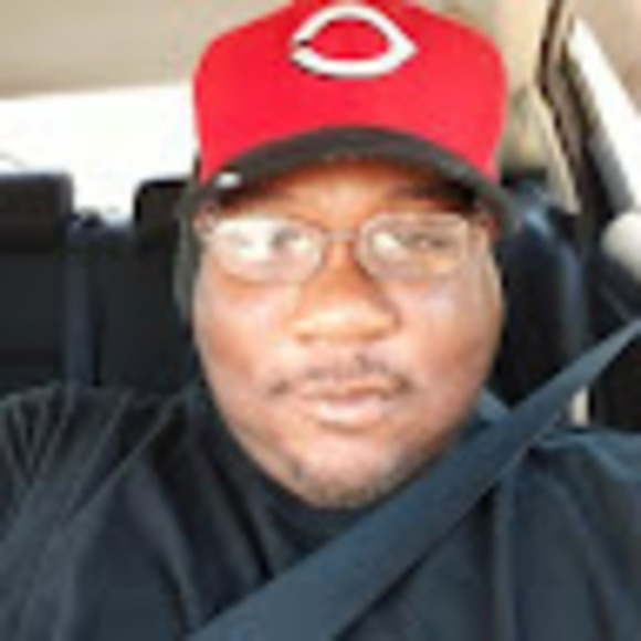 Profile Picture of Gary Monger (@gmong78) on Poshmark