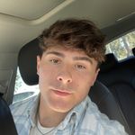 Profile Picture of justin yarbrough (@justinyarbro) on Instagram