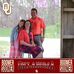 Profile Picture of Jason Mahlberg (@Jason-Mahlberg) on Facebook