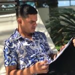 Profile Picture of James VilasBoas (@james_cvb) on Instagram