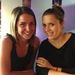 Profile Picture of Audrey-Anne Houde (@audreyannehoude) on Pinterest