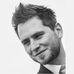 Profile Picture of Szymon Trafas (@szymon.trafas) on Facebook