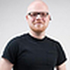 Profile Picture of Matthew Lundquist (@MatthewLundquist) on Flickr