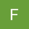 Profile Picture of Francis_Fong (@@francis_fong) on Tiktok