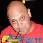 Profile Picture of George Koutsonikolis (@georgekou7) on Instagram