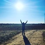 Profile Picture of Pedro Miguel Jerez Benítez (@el_pedromi465) on Instagram