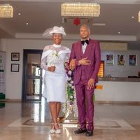 Profile Picture of Hellen Smith (@hellen-smith-41) on Quora