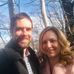 Profile Picture of Richard Morrell (@richard.morrell.505) on Facebook